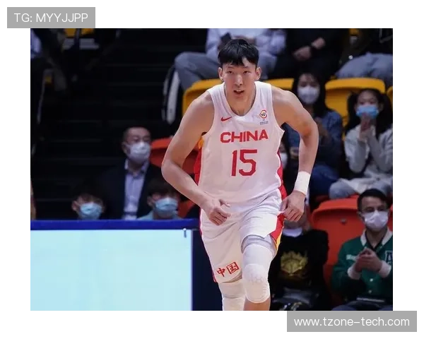 ✅体育直播🏆世界杯直播🏀NBA直播⚽- 中国科学院逾270项成果亮相第二十六届高交会- sports