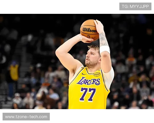 ✅体育直播🏆世界杯直播🏀NBA直播⚽- 专家：季节性因素和前期政策带动中国9月PMI超预期回升- sports