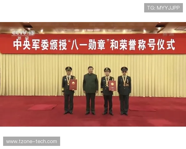 ✅体育直播🏆世界杯直播🏀NBA直播⚽- 习近平向2024世界传统医药大会致贺信- sports