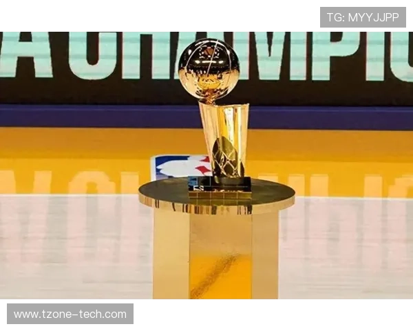 ✅体育直播🏆世界杯直播🏀NBA直播⚽- 天津北大港湿地白枕鹤种群刷新观测记录- sports