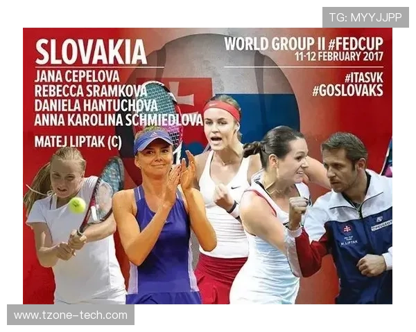 世界体育联赛商业价值（世界体育赛事影响力排行）sports