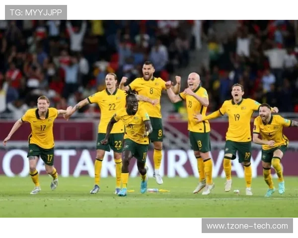 亚洲六个国家进世界杯（亚洲几个国家进世界杯）sports