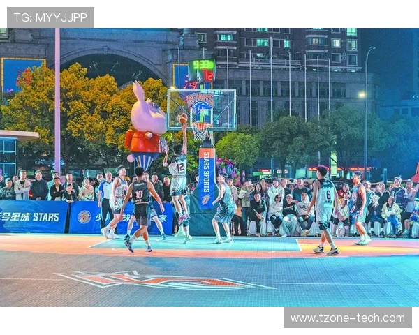 各星球体育联赛（星球的球队）sports