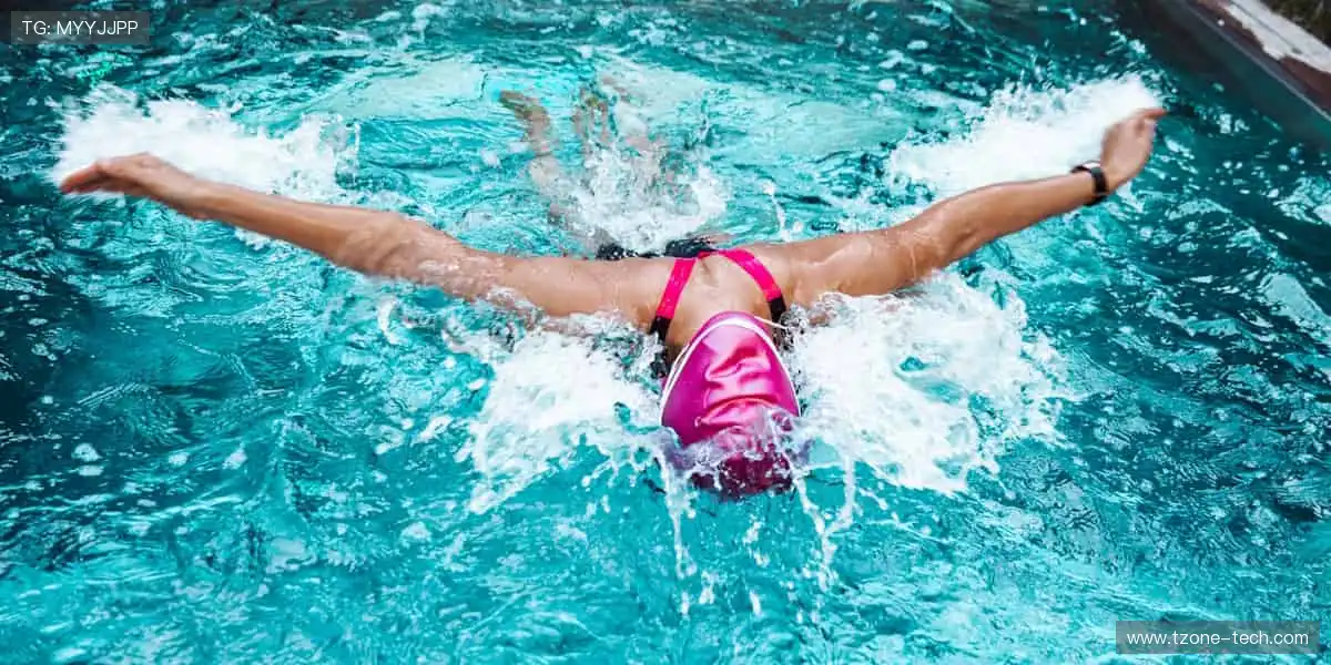 全球赛事，尽在你的指尖掌控🌐✌️